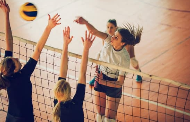 Sports