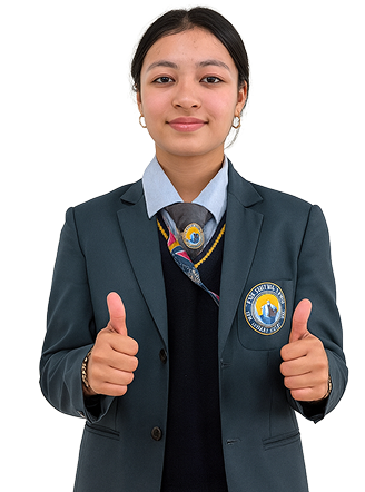 Student