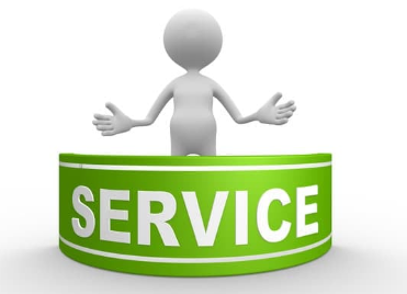 Student Support Services