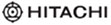Hitachi