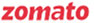 Zomato