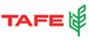 TAFE