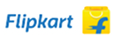 Flipkart