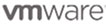 VMware