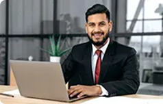 MBA