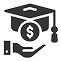 SSU Aptitude Test icon